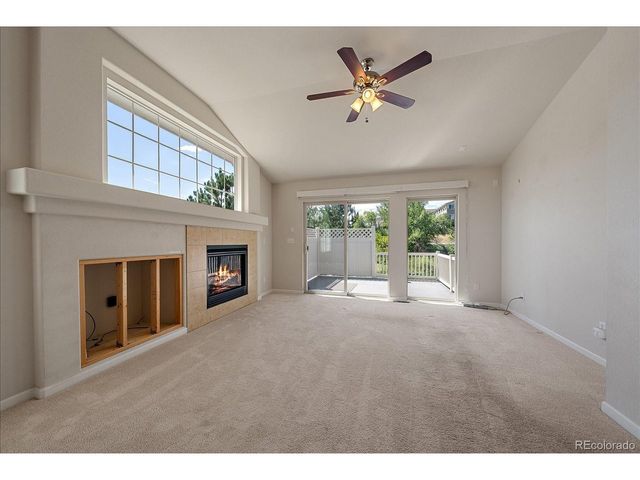 500 Bristolwood Ln, Castle Rock, CO 80108