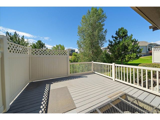 500 Bristolwood Ln, Castle Rock, CO 80108
