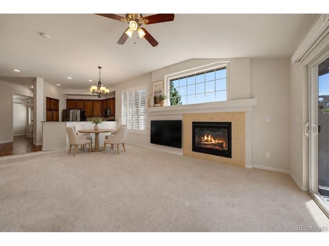 500 Bristolwood Ln, Castle Rock, CO 80108