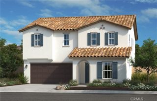 25234 Lost Saddle Lane, Homeland, CA 92548