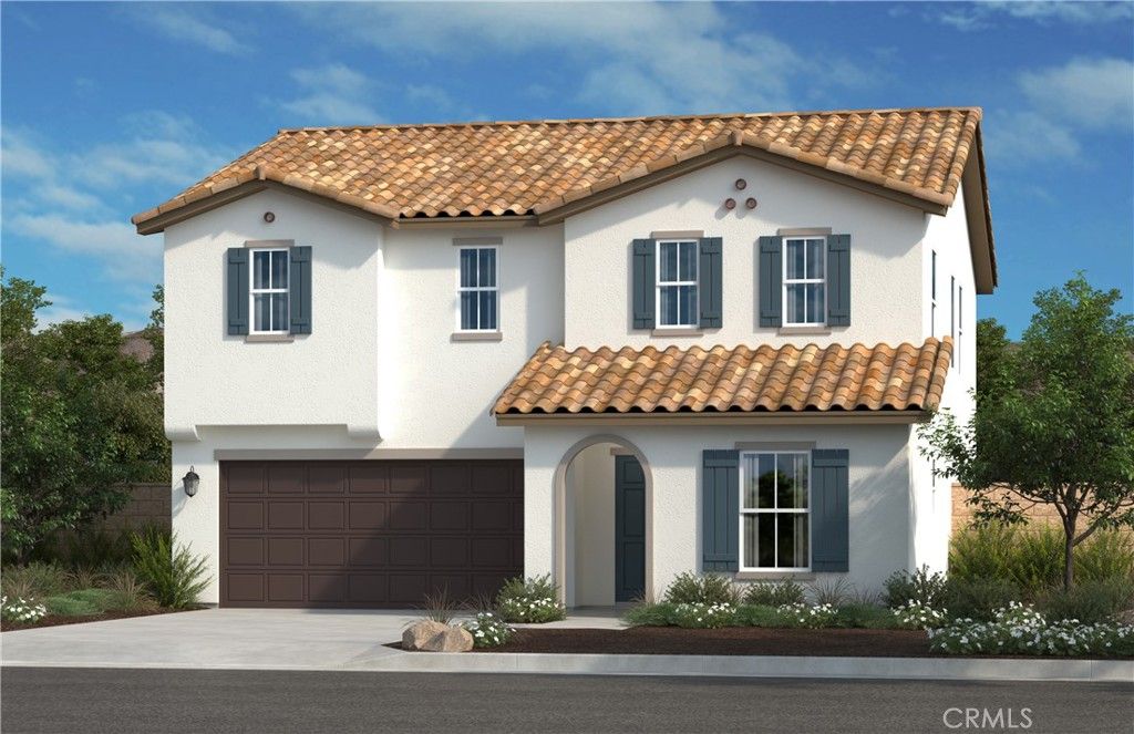 25234 Lost Saddle Lane, Homeland, CA 92548