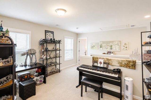 349 Green Fern Drive, Summerville, SC 29483