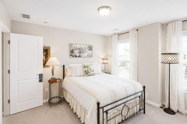 349 Green Fern Drive, Summerville, SC 29483