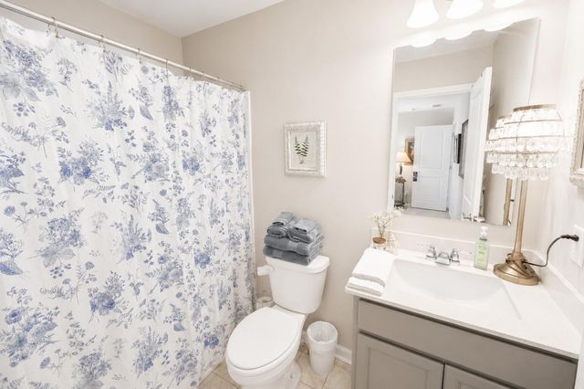 349 Green Fern Drive, Summerville, SC 29483