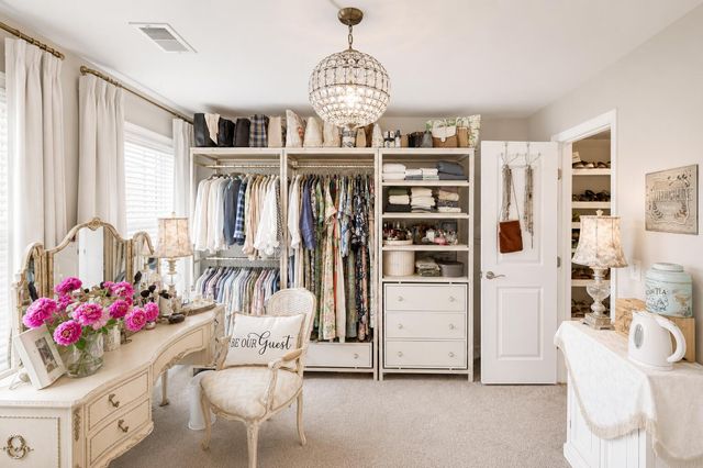 349 Green Fern Drive, Summerville, SC 29483
