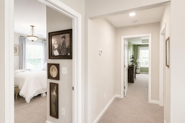 349 Green Fern Drive, Summerville, SC 29483