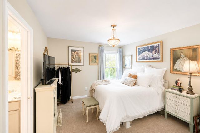 349 Green Fern Drive, Summerville, SC 29483