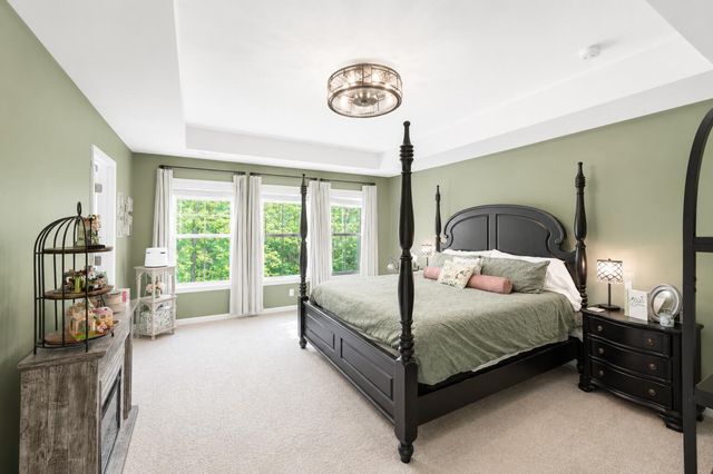 349 Green Fern Drive, Summerville, SC 29483