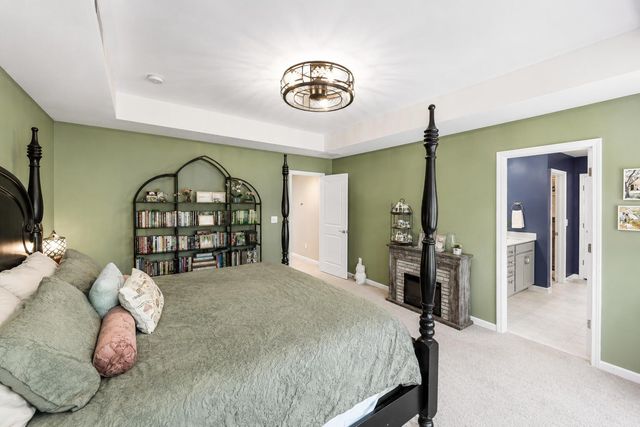 349 Green Fern Drive, Summerville, SC 29483