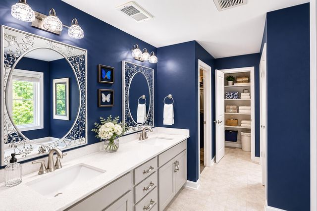 349 Green Fern Drive, Summerville, SC 29483