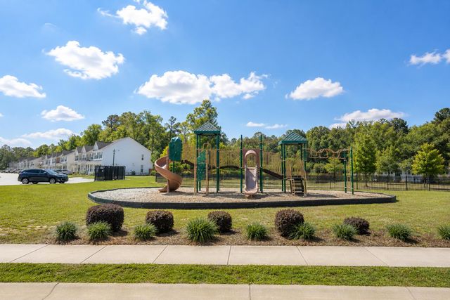 349 Green Fern Drive, Summerville, SC 29483