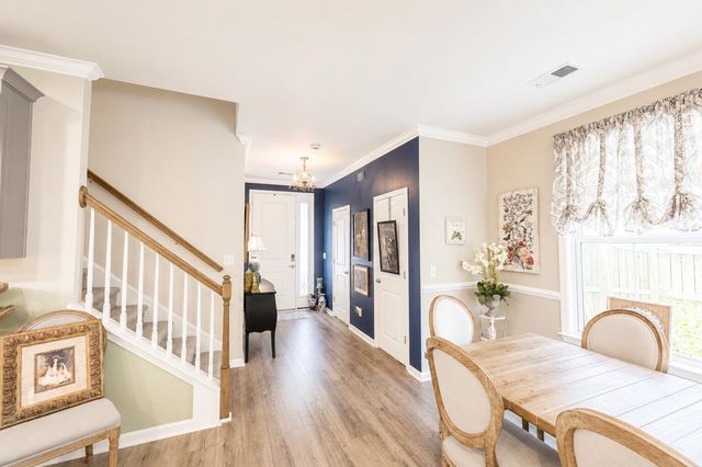 349 Green Fern Drive, Summerville, SC 29483