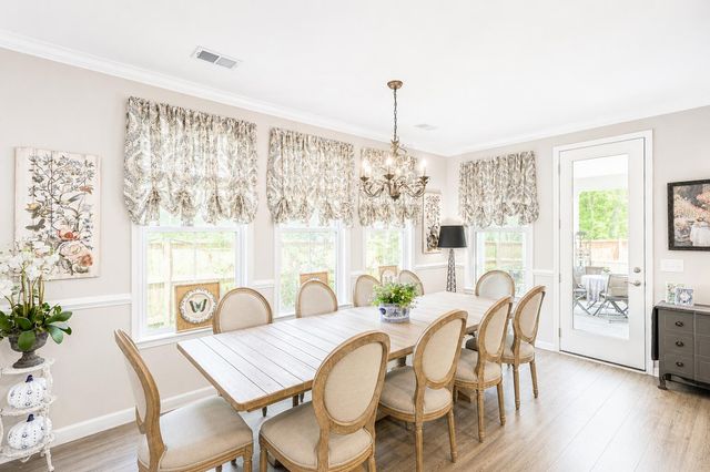 349 Green Fern Drive, Summerville, SC 29483