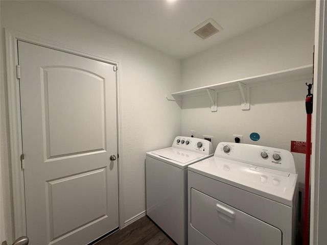 5607 Redstone Gardens Drive, Spring, TX 77373