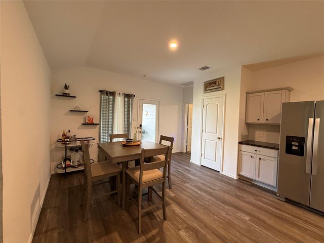 5607 Redstone Gardens Drive, Spring, TX 77373