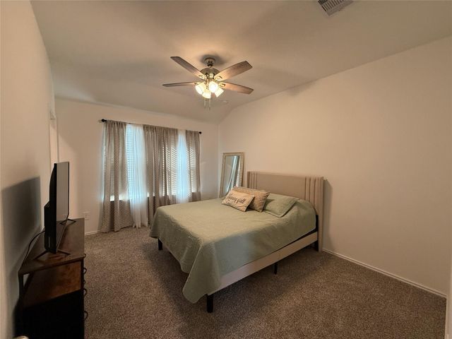 5607 Redstone Gardens Drive, Spring, TX 77373