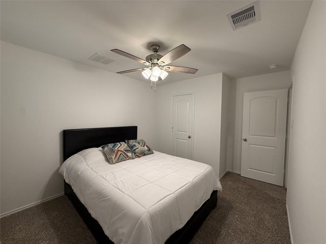 5607 Redstone Gardens Drive, Spring, TX 77373