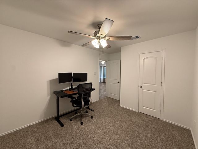 5607 Redstone Gardens Drive, Spring, TX 77373