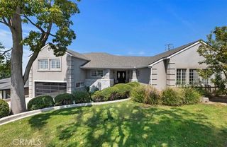 1694 Hampshire Road, San Bernardino, CA 92404