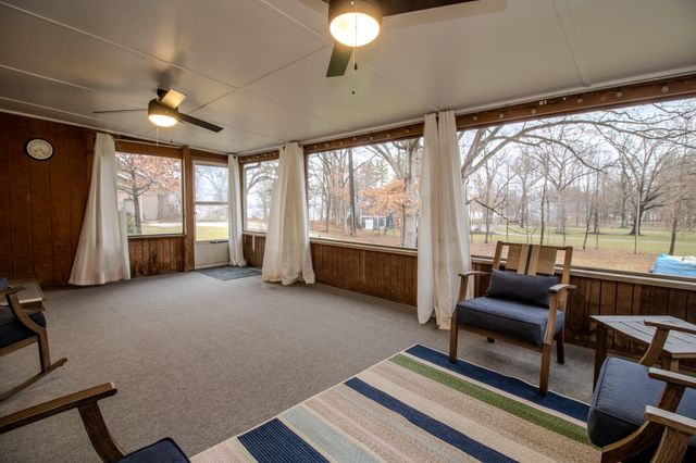 6351 S State Rd 10, Knox, IN 46534