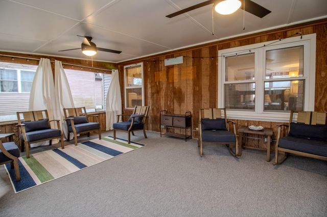 6351 S State Rd 10, Knox, IN 46534