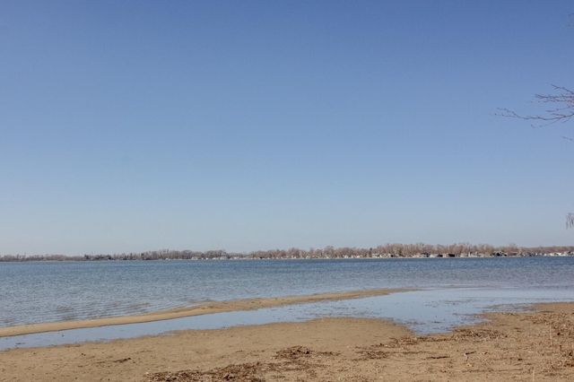 6351 S State Rd 10, Knox, IN 46534