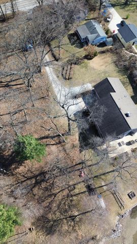 6351 S State Rd 10, Knox, IN 46534