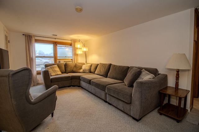 6351 S State Rd 10, Knox, IN 46534