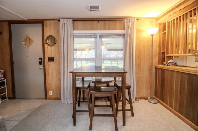 6351 S State Rd 10, Knox, IN 46534