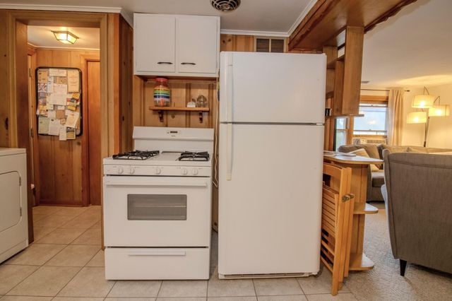 6351 S State Rd 10, Knox, IN 46534