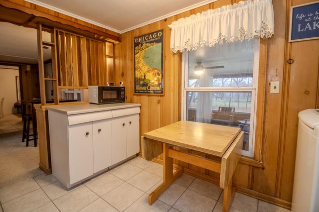 6351 S State Rd 10, Knox, IN 46534