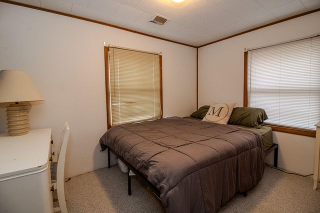 6351 S State Rd 10, Knox, IN 46534