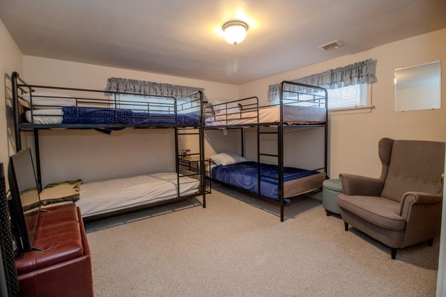 6351 S State Rd 10, Knox, IN 46534