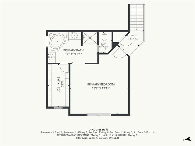 405 SW Gentry Lane, Lee's Summit, MO 64081