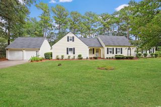 3729 Golf Ave., Little River, SC 29566