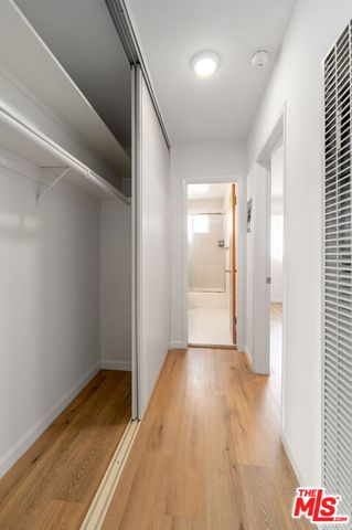 1937 S Shenandoah Street 10, Los Angeles, CA 90034