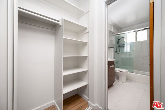 1937 S Shenandoah Street 10, Los Angeles, CA 90034
