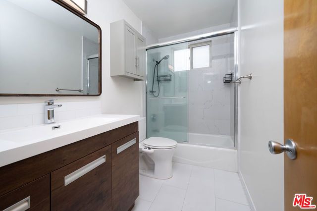 1937 S Shenandoah Street 10, Los Angeles, CA 90034