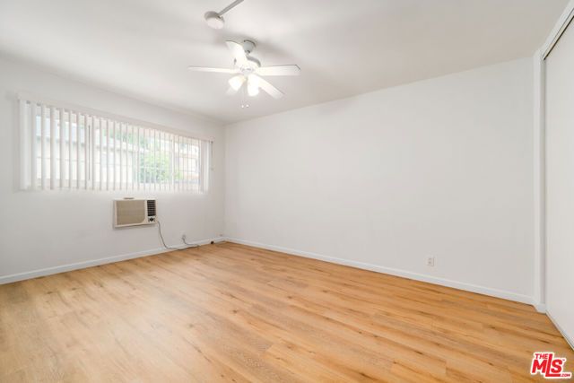 1937 S Shenandoah Street 10, Los Angeles, CA 90034