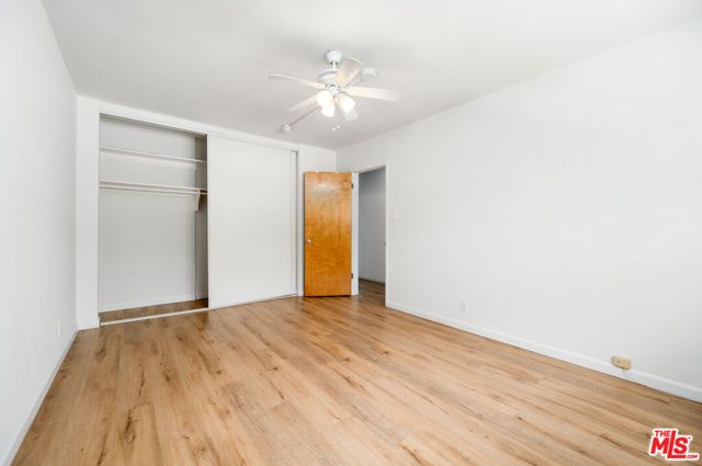 1937 S Shenandoah Street 10, Los Angeles, CA 90034