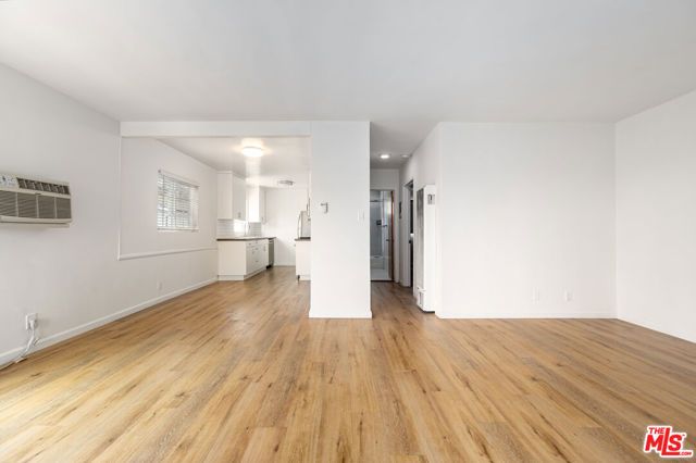 1937 S Shenandoah Street 10, Los Angeles, CA 90034