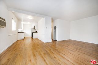 1937 S Shenandoah Street 10, Los Angeles, CA 90034