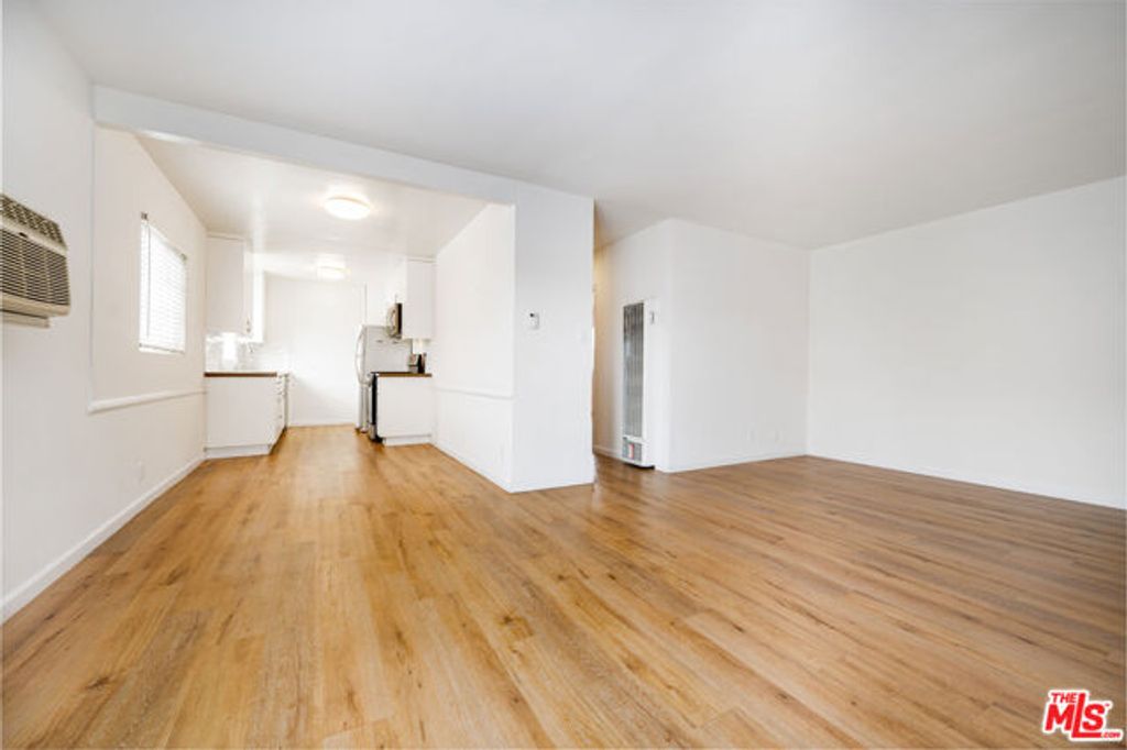 1937 S Shenandoah Street 10, Los Angeles, CA 90034