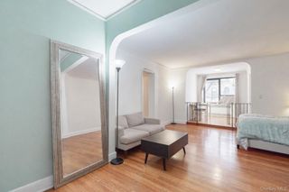 420 Central Park W 3A, New York (manhattan), NY 10025