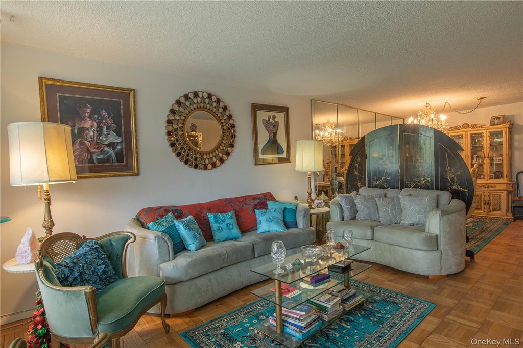 3333 Henry Hudson Parkway 5T, Bronx, NY 10463 — photo 3