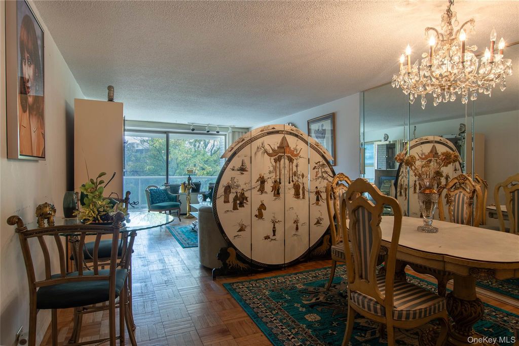 3333 Henry Hudson Parkway 5T, Bronx, NY 10463 — photo 4