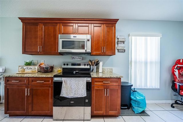 141 FLATFISH COURT, Kissimmee, FL 34759
