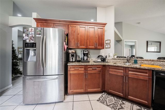 141 FLATFISH COURT, Kissimmee, FL 34759
