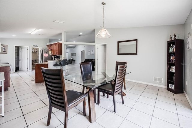 141 FLATFISH COURT, Kissimmee, FL 34759