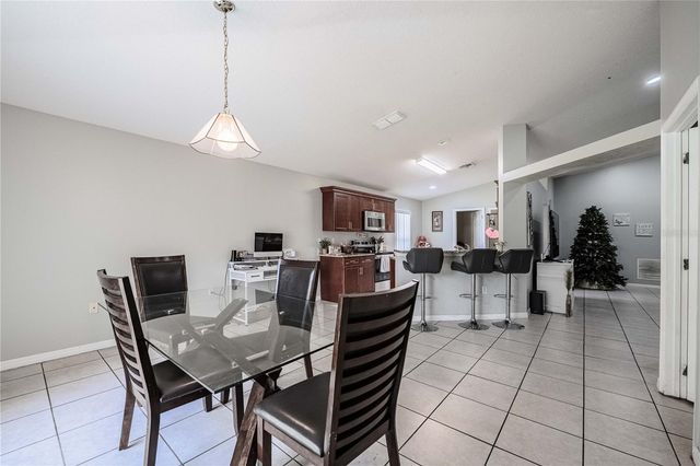 141 FLATFISH COURT, Kissimmee, FL 34759